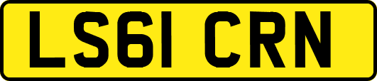 LS61CRN