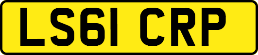 LS61CRP
