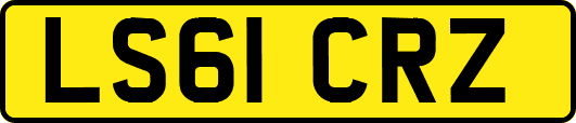 LS61CRZ