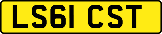 LS61CST