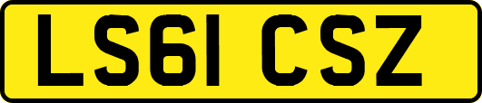 LS61CSZ