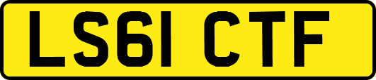 LS61CTF