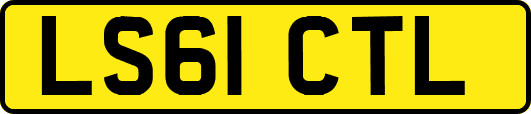 LS61CTL
