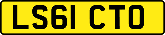 LS61CTO
