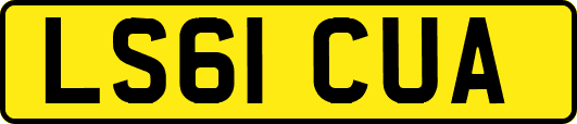 LS61CUA
