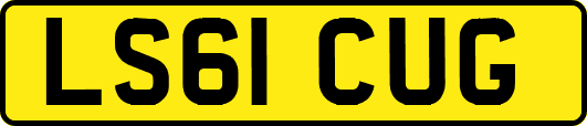 LS61CUG