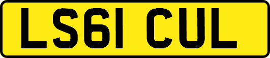 LS61CUL