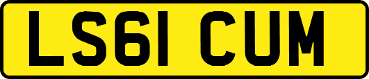 LS61CUM