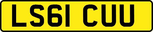 LS61CUU