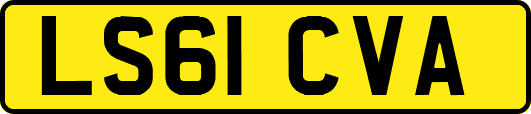 LS61CVA