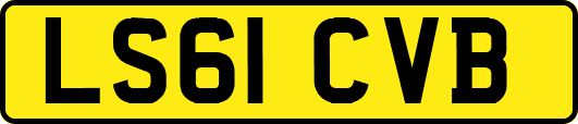 LS61CVB