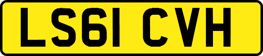 LS61CVH