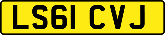 LS61CVJ