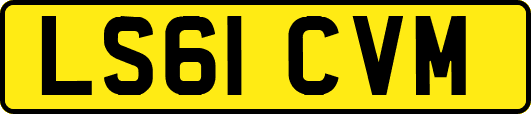 LS61CVM