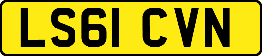 LS61CVN