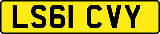 LS61CVY