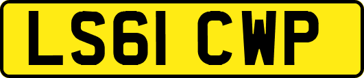LS61CWP