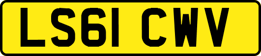 LS61CWV