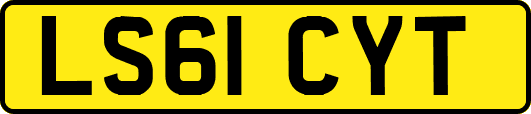 LS61CYT