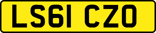 LS61CZO