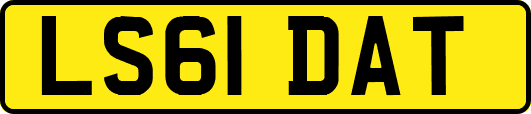 LS61DAT