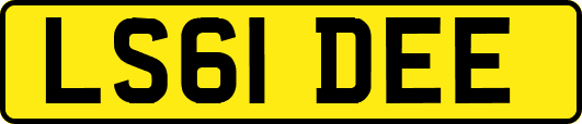 LS61DEE