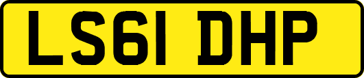 LS61DHP