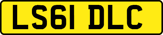 LS61DLC