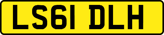 LS61DLH