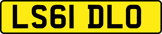 LS61DLO