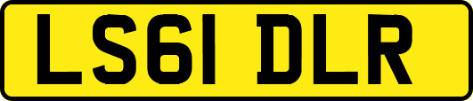 LS61DLR