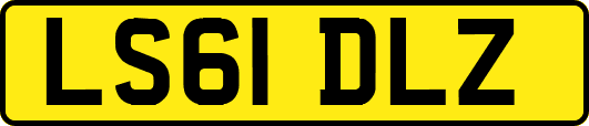 LS61DLZ