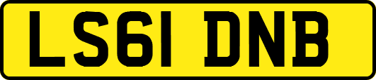 LS61DNB