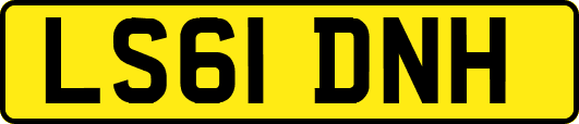 LS61DNH