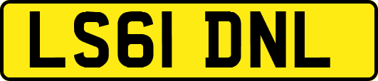 LS61DNL