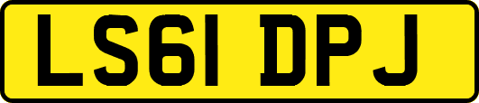 LS61DPJ