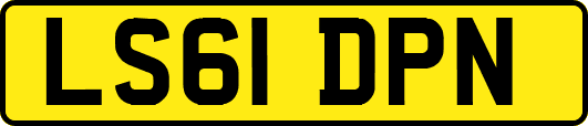 LS61DPN