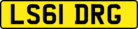 LS61DRG