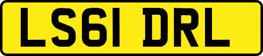LS61DRL