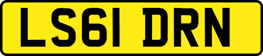 LS61DRN