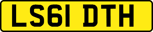 LS61DTH