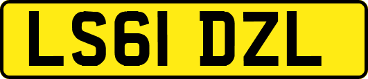 LS61DZL
