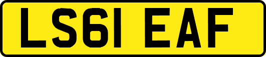 LS61EAF