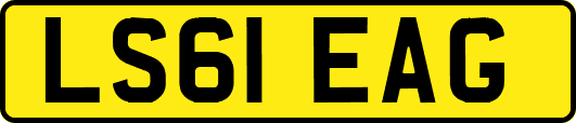LS61EAG