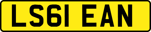 LS61EAN