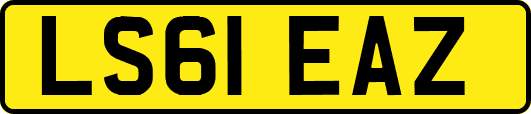 LS61EAZ