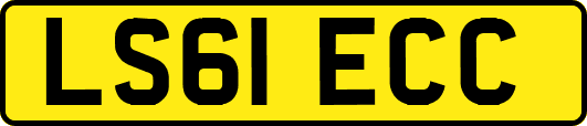 LS61ECC