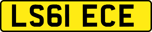 LS61ECE