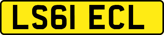 LS61ECL