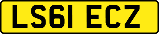 LS61ECZ